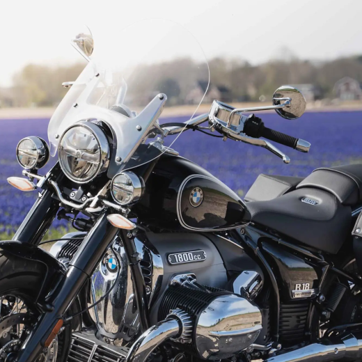Motorrad voorjaardeals Motorrad voorjaardeals
